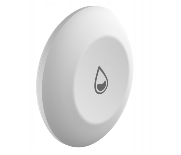 EZVIZ Czujnik zalania CS-T10C - 1256596 - zdjęcie 3